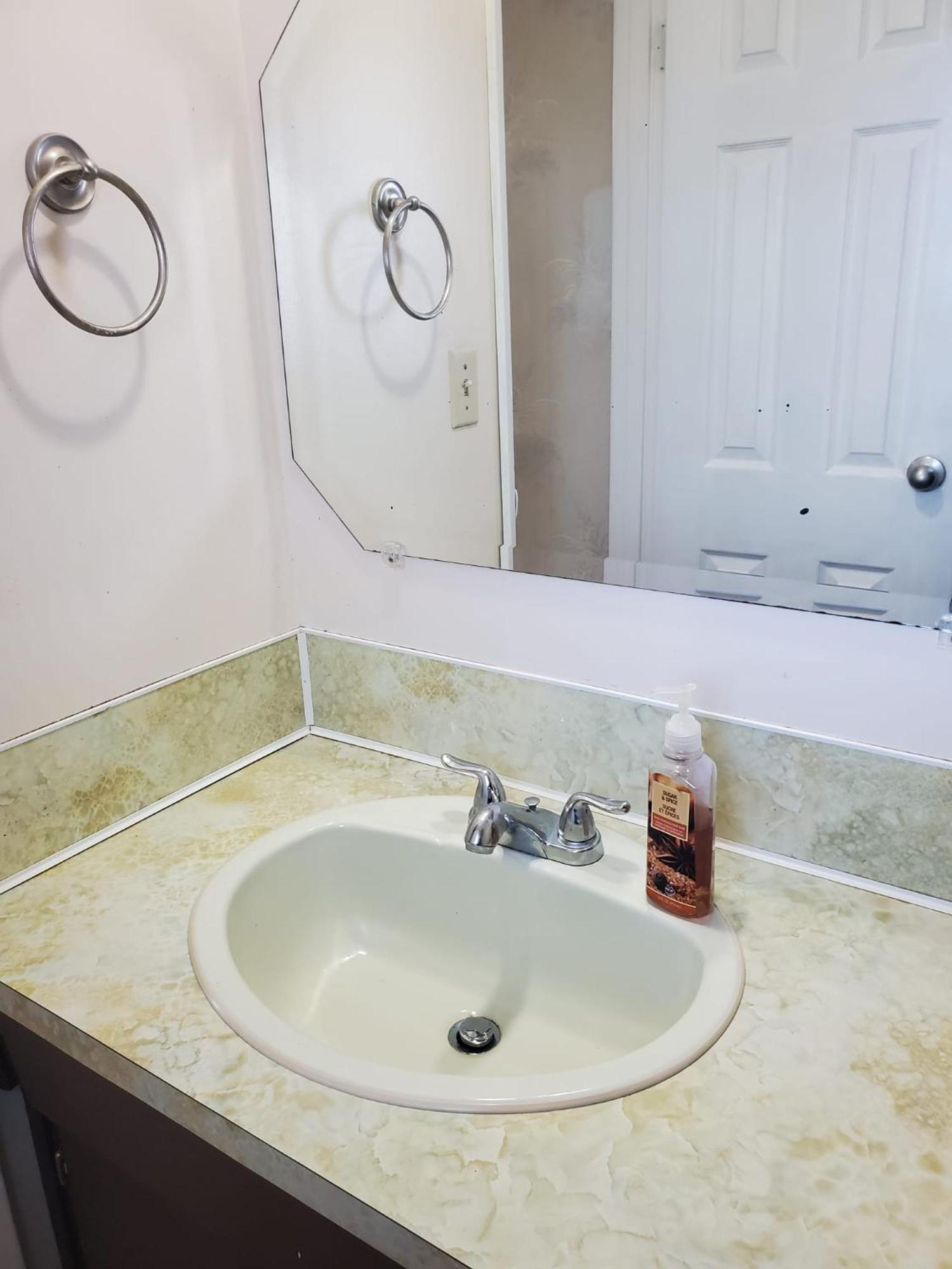 Farhad'S B&B Abbotsford Dış mekan fotoğraf