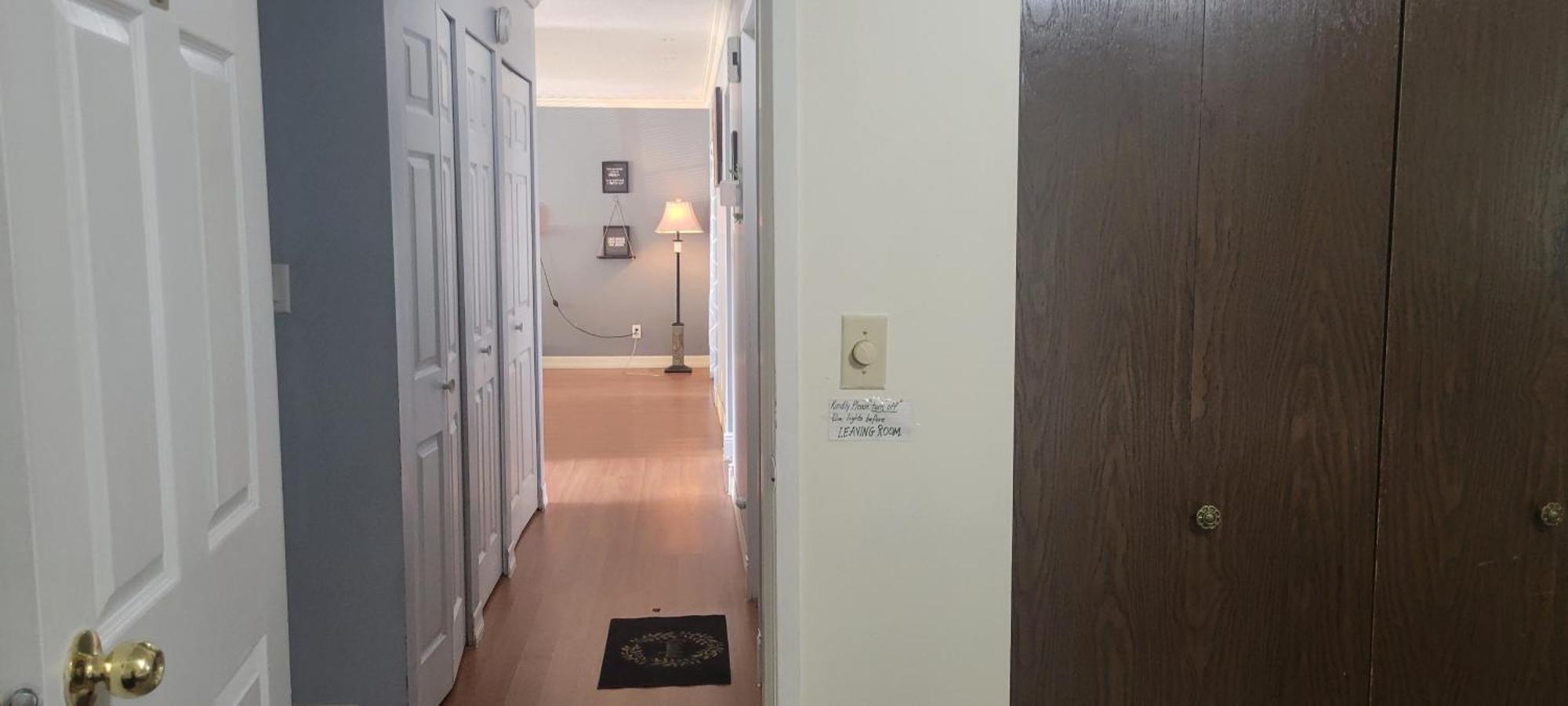 Farhad'S B&B Abbotsford Dış mekan fotoğraf