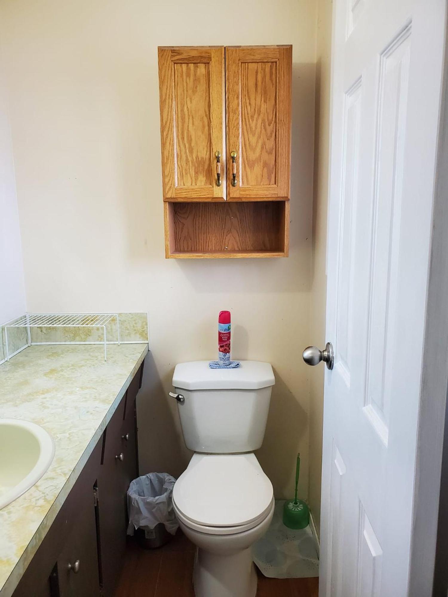 Farhad'S B&B Abbotsford Dış mekan fotoğraf