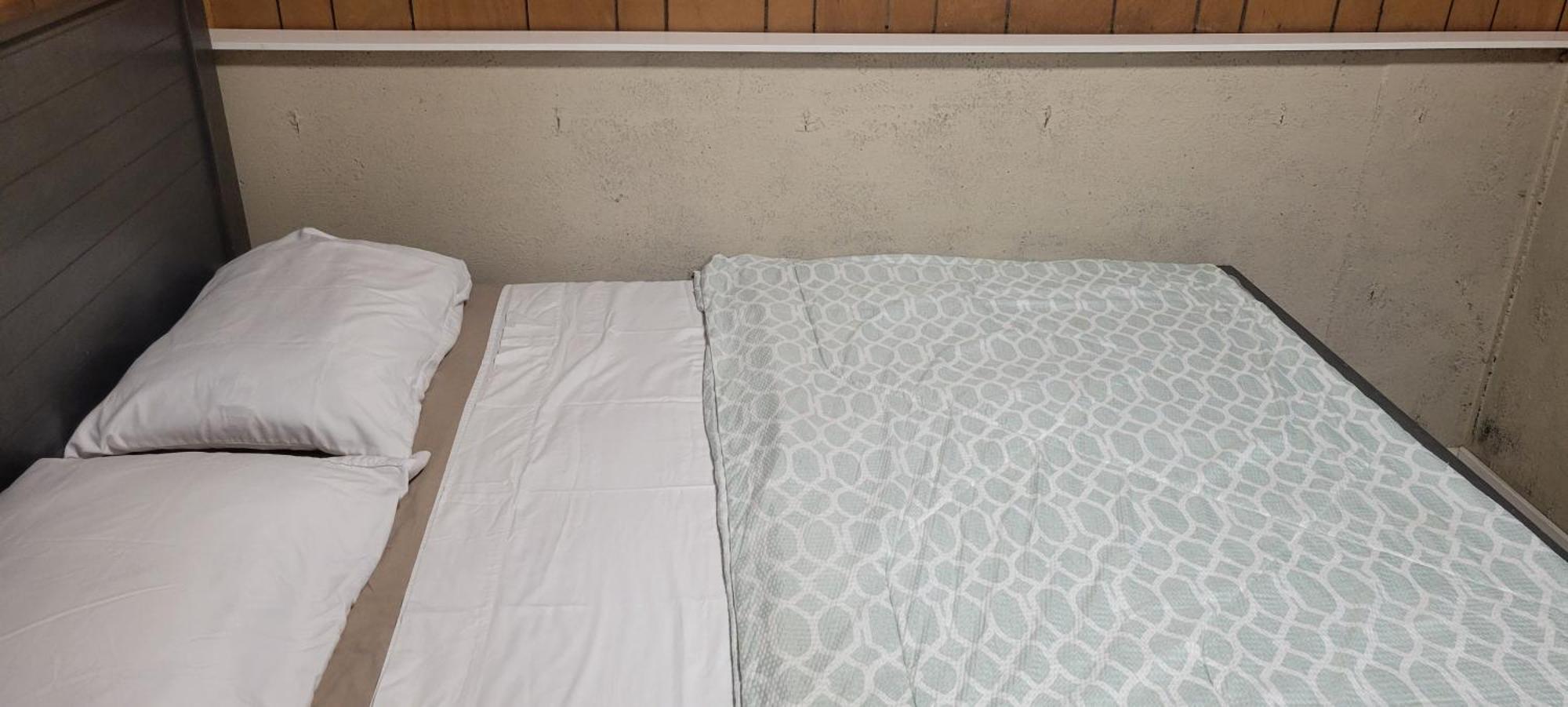 Farhad'S B&B Abbotsford Dış mekan fotoğraf