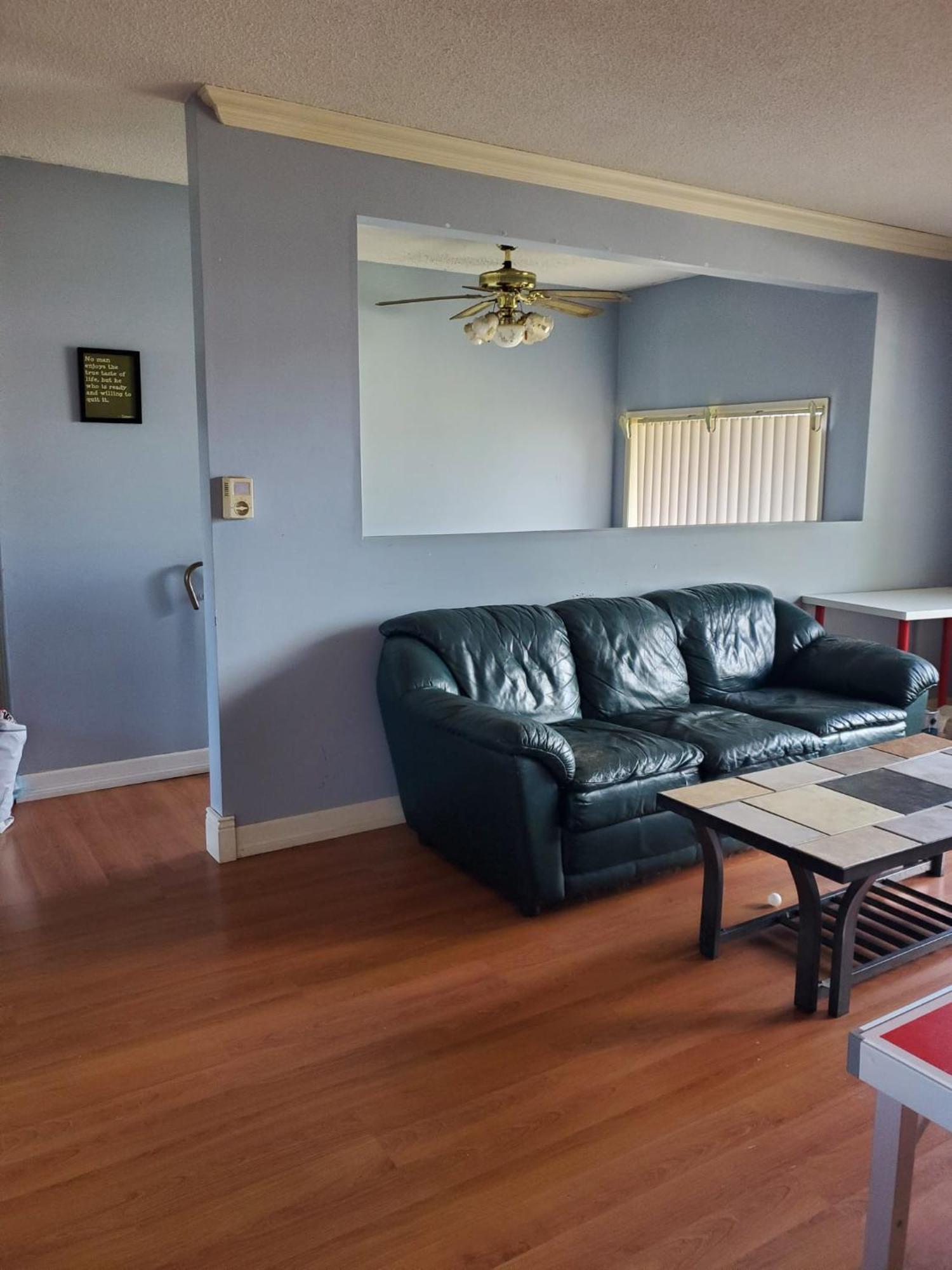 Farhad'S B&B Abbotsford Dış mekan fotoğraf