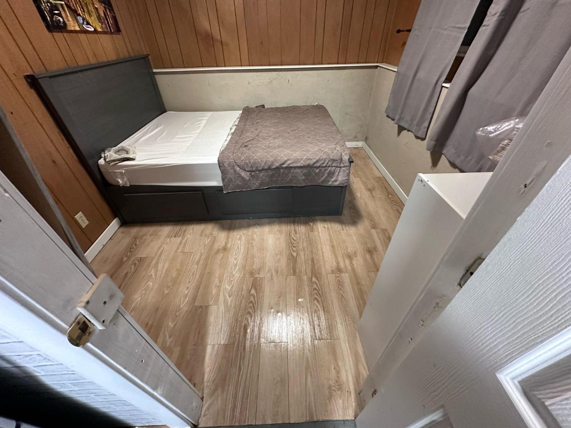 Farhad'S B&B Abbotsford Dış mekan fotoğraf