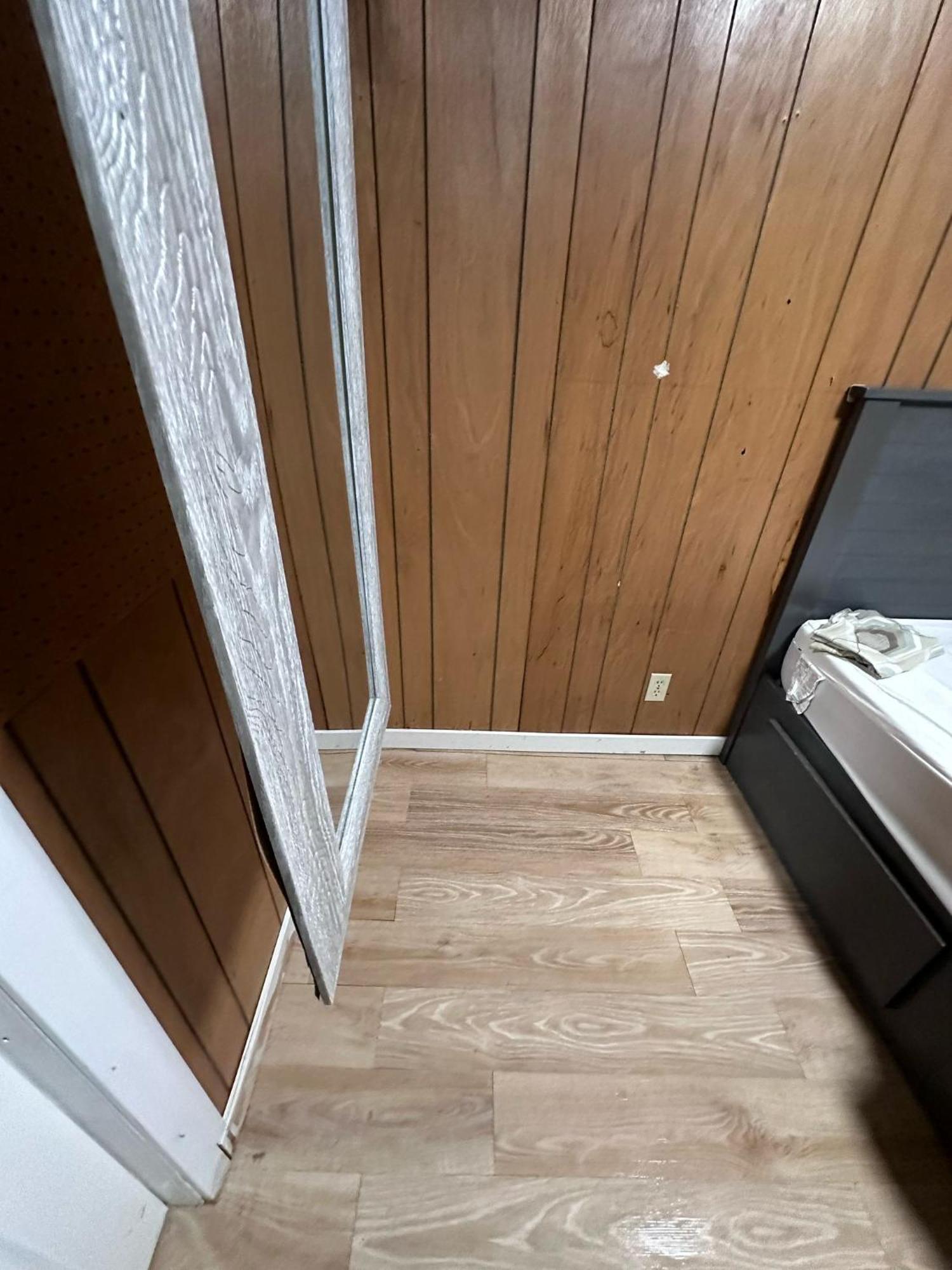 Farhad'S B&B Abbotsford Dış mekan fotoğraf
