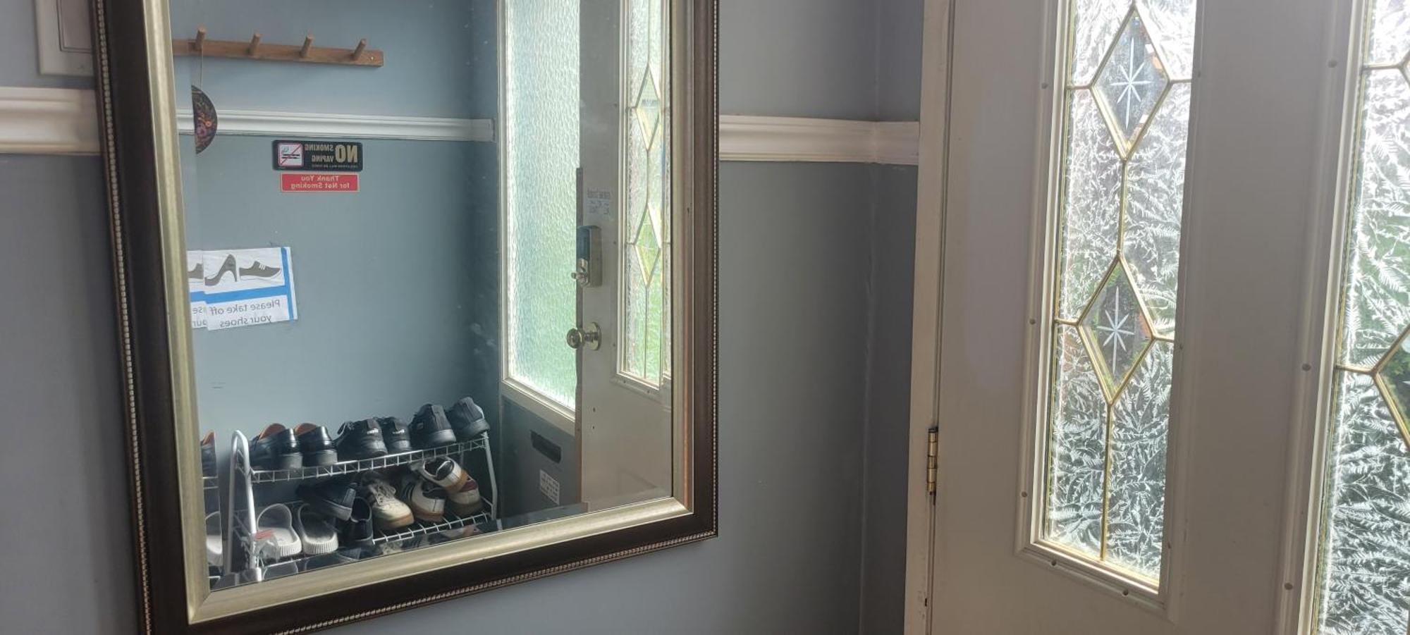 Farhad'S B&B Abbotsford Dış mekan fotoğraf