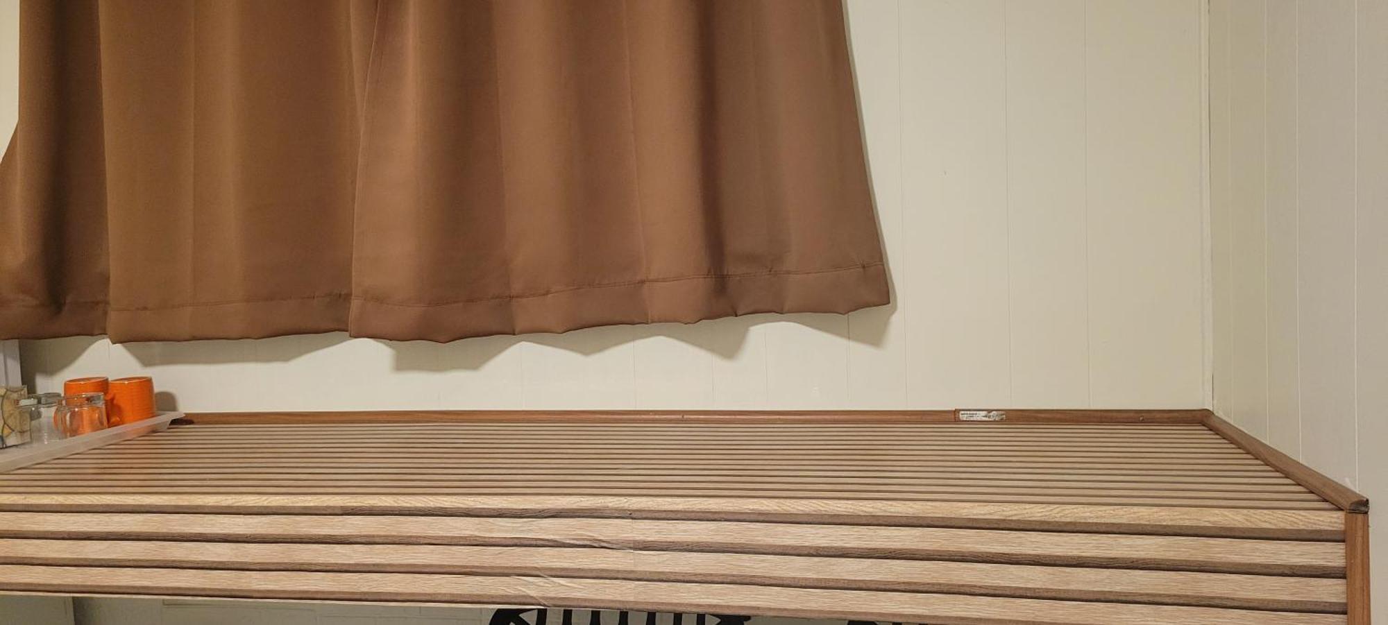 Farhad'S B&B Abbotsford Dış mekan fotoğraf
