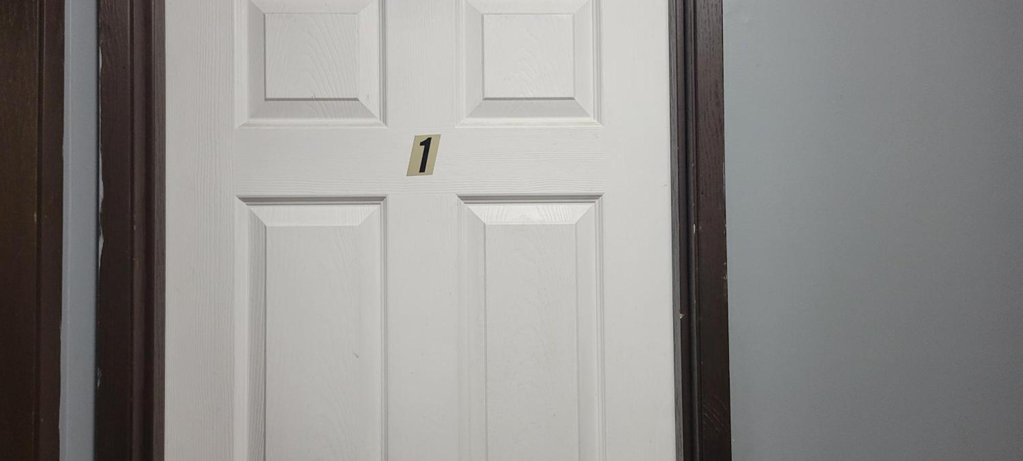 Farhad'S B&B Abbotsford Dış mekan fotoğraf