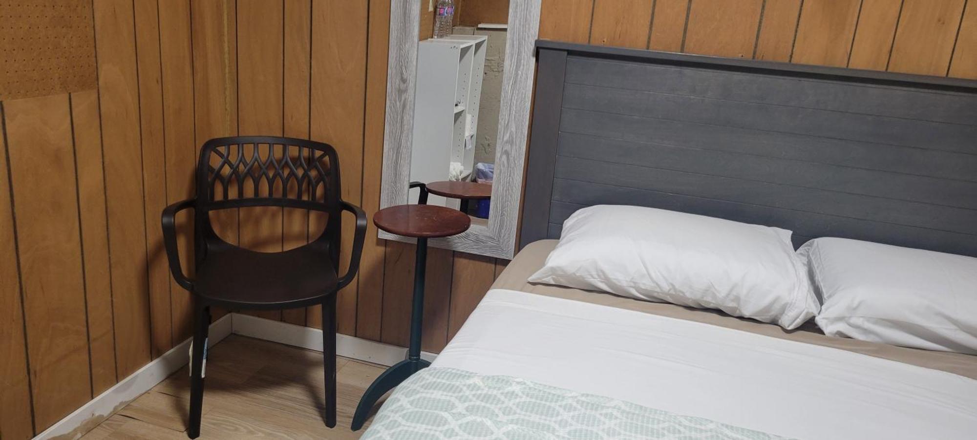 Farhad'S B&B Abbotsford Dış mekan fotoğraf