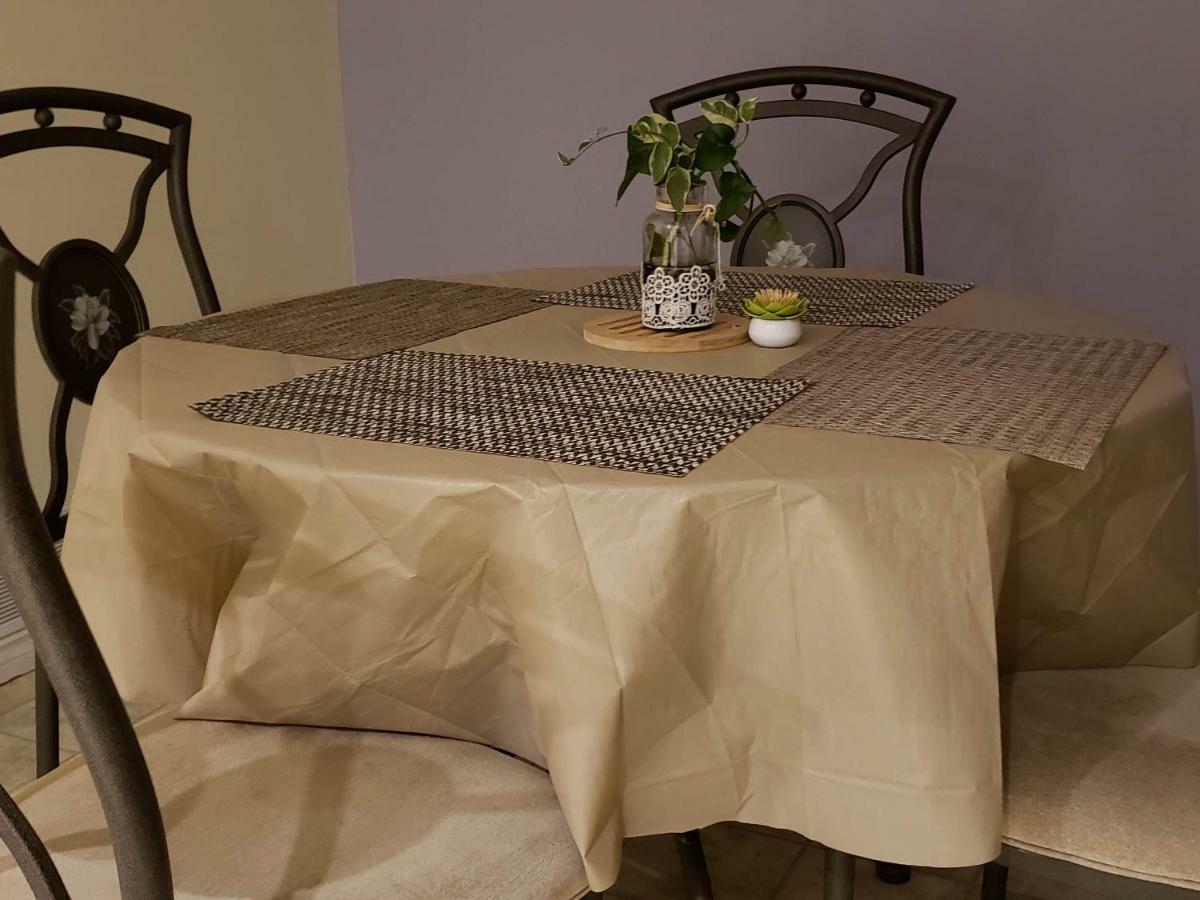 Farhad'S B&B Abbotsford Dış mekan fotoğraf